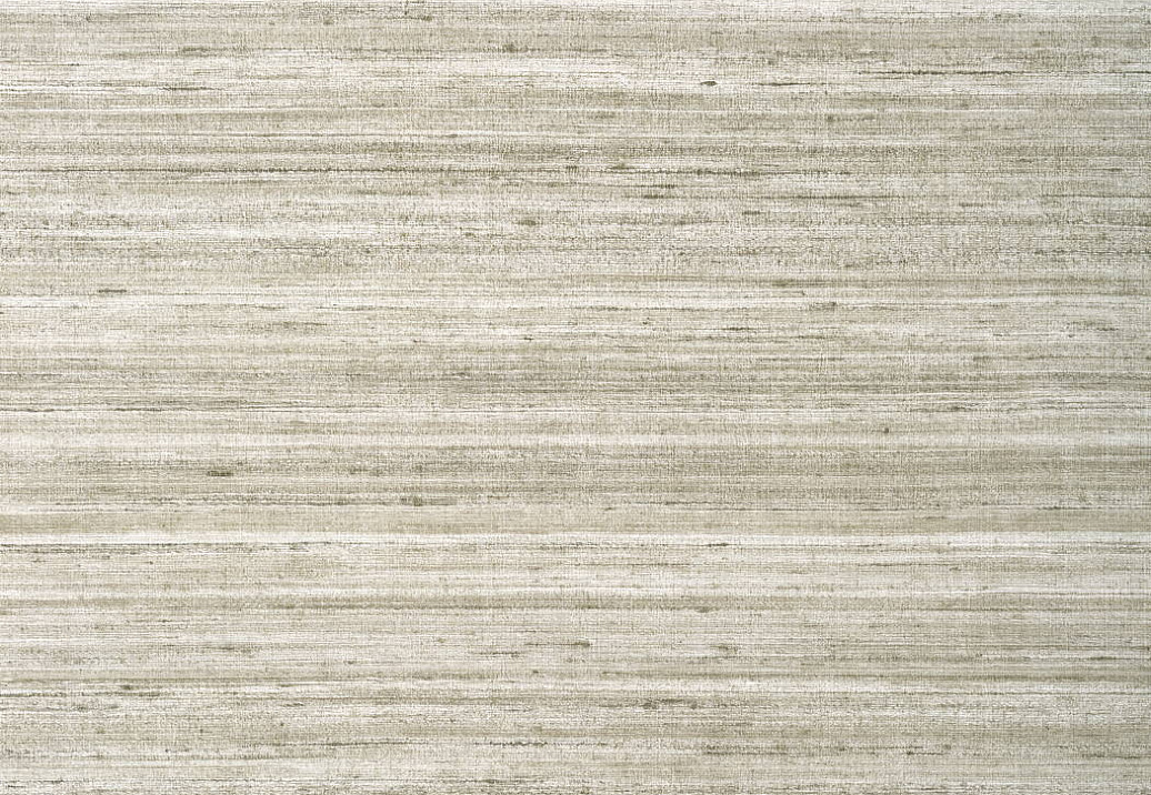 Обои Thibaut Texture Resource 6 T334