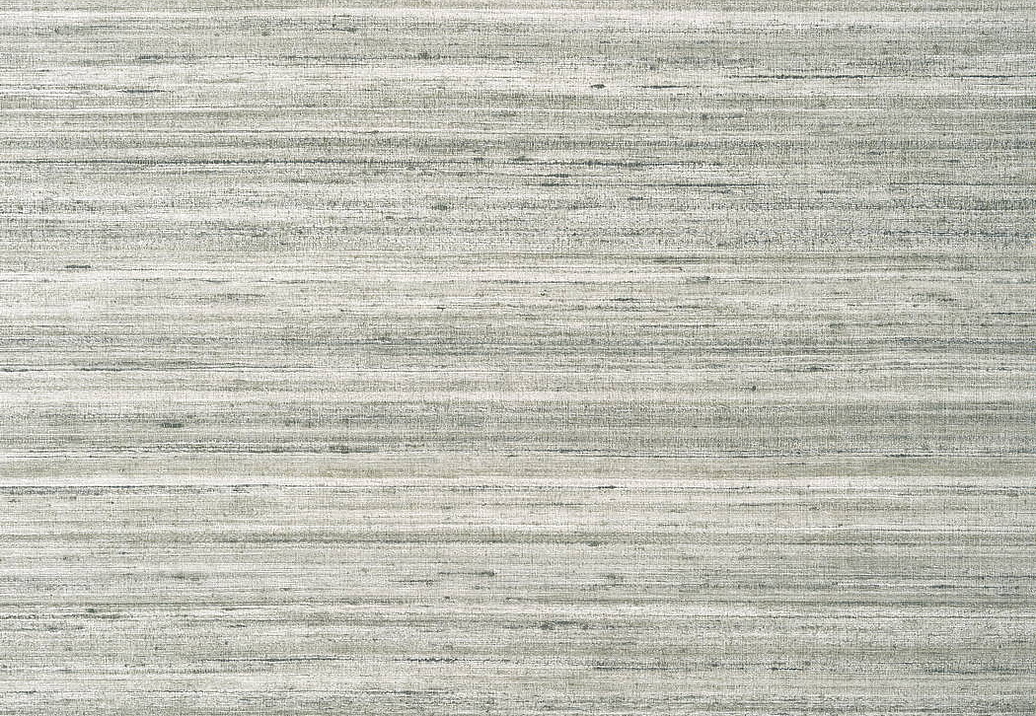 Обои Thibaut Texture Resource 6 T335