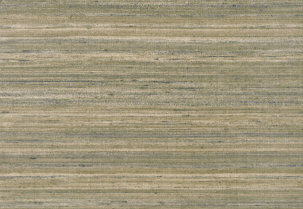 Обои Thibaut Texture Resource 6 T337