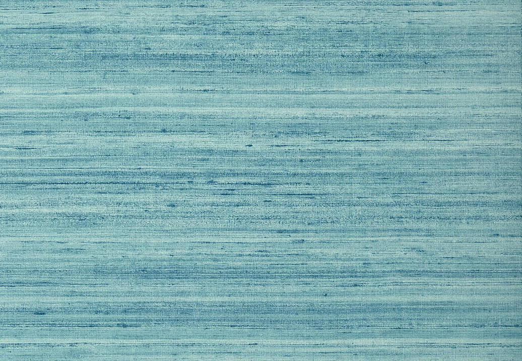 Обои Thibaut Texture Resource 6 T338