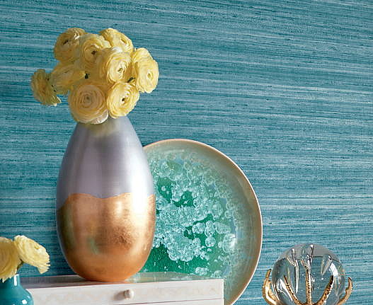 Обои Thibaut Texture Resource 6 T338