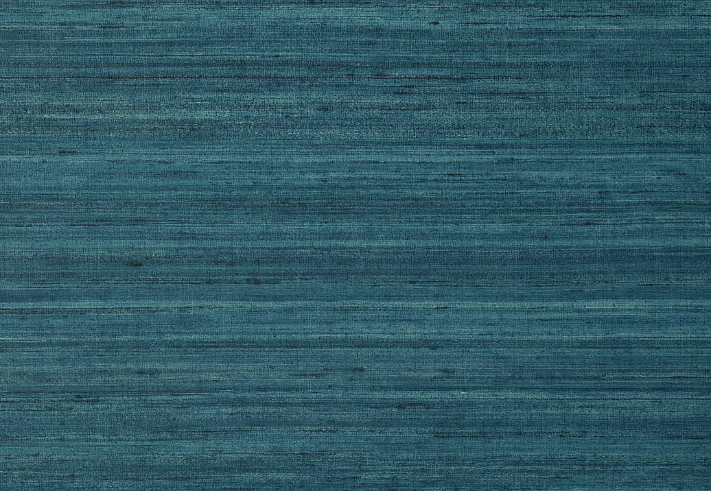 Обои Thibaut Texture Resource 6 T342