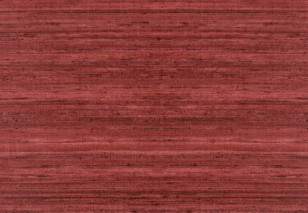 Обои Thibaut Texture Resource 6 T345