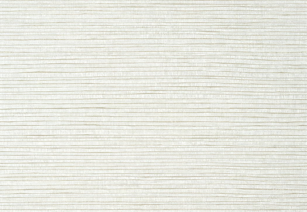 Обои Thibaut Texture Resource 6 T347