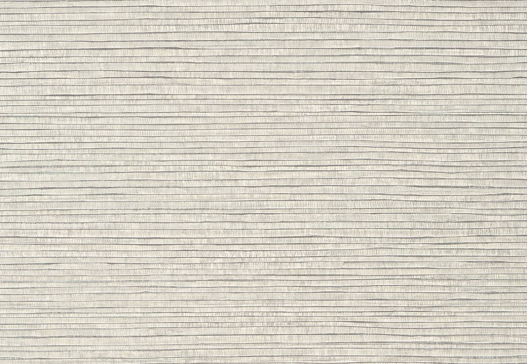 Обои Thibaut Texture Resource 6 T349