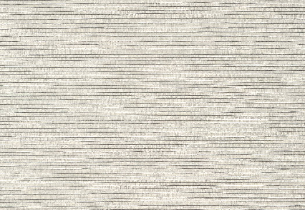 Обои Thibaut Texture Resource 6 T349