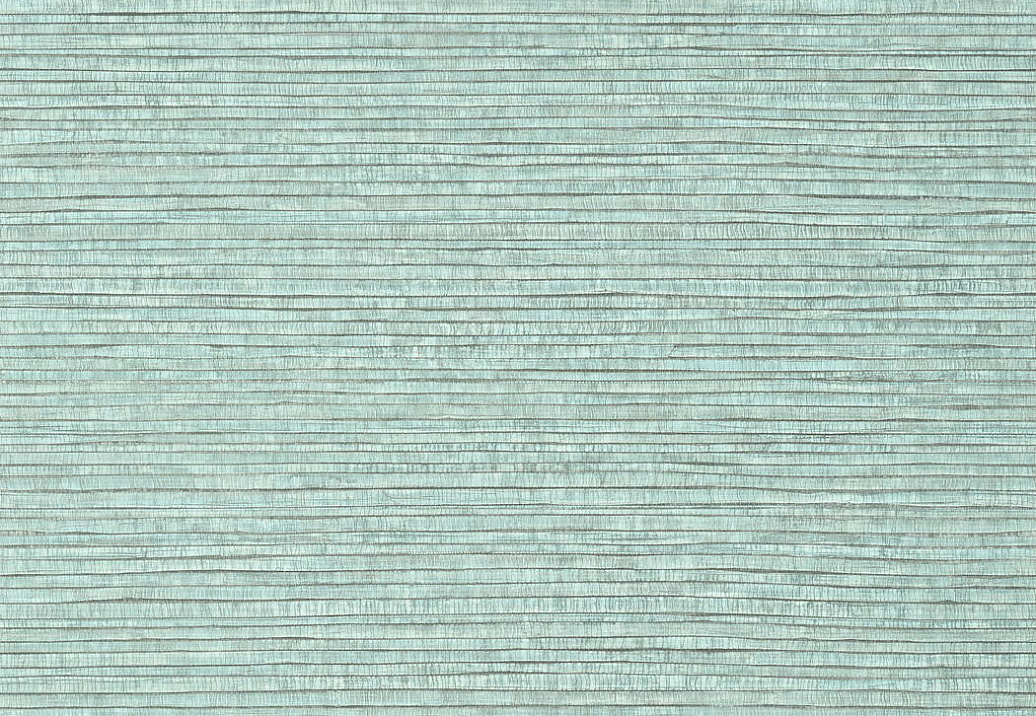Обои Thibaut Texture Resource 6 T351