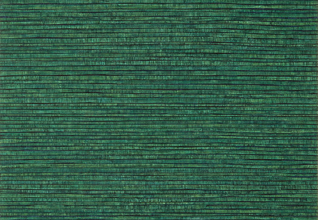 Обои Thibaut Texture Resource 6 T352