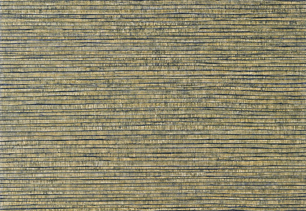 Обои Thibaut Texture Resource 6 T353