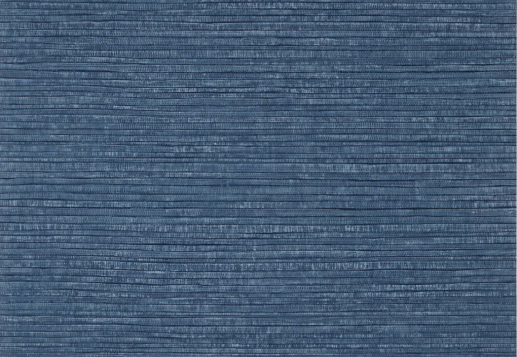Обои Thibaut Texture Resource 6 T354