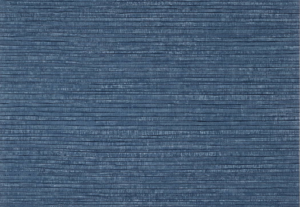 Обои Thibaut Texture Resource 6 T354