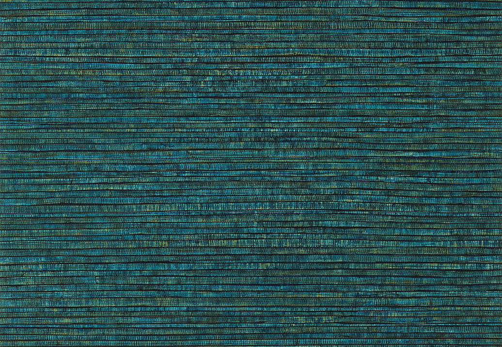 Обои Thibaut Texture Resource 6 T355