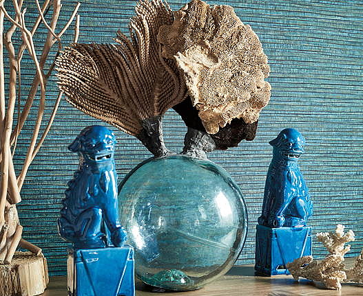 Обои Thibaut Texture Resource 6 T355