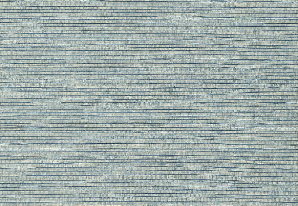Обои Thibaut Texture Resource 6 T356