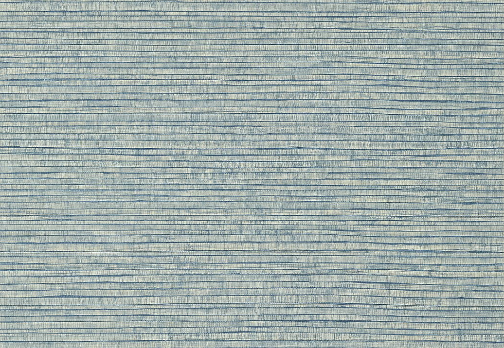 Обои Thibaut Texture Resource 6 T356