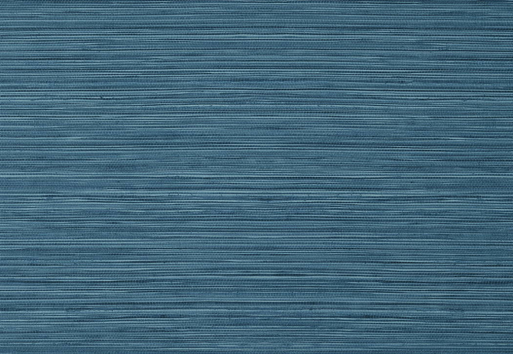 Обои Thibaut Texture Resource 6 T357