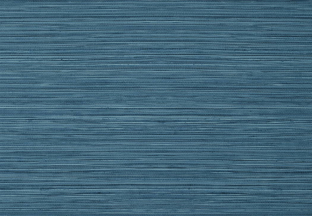 Обои Thibaut Texture Resource 6 T357