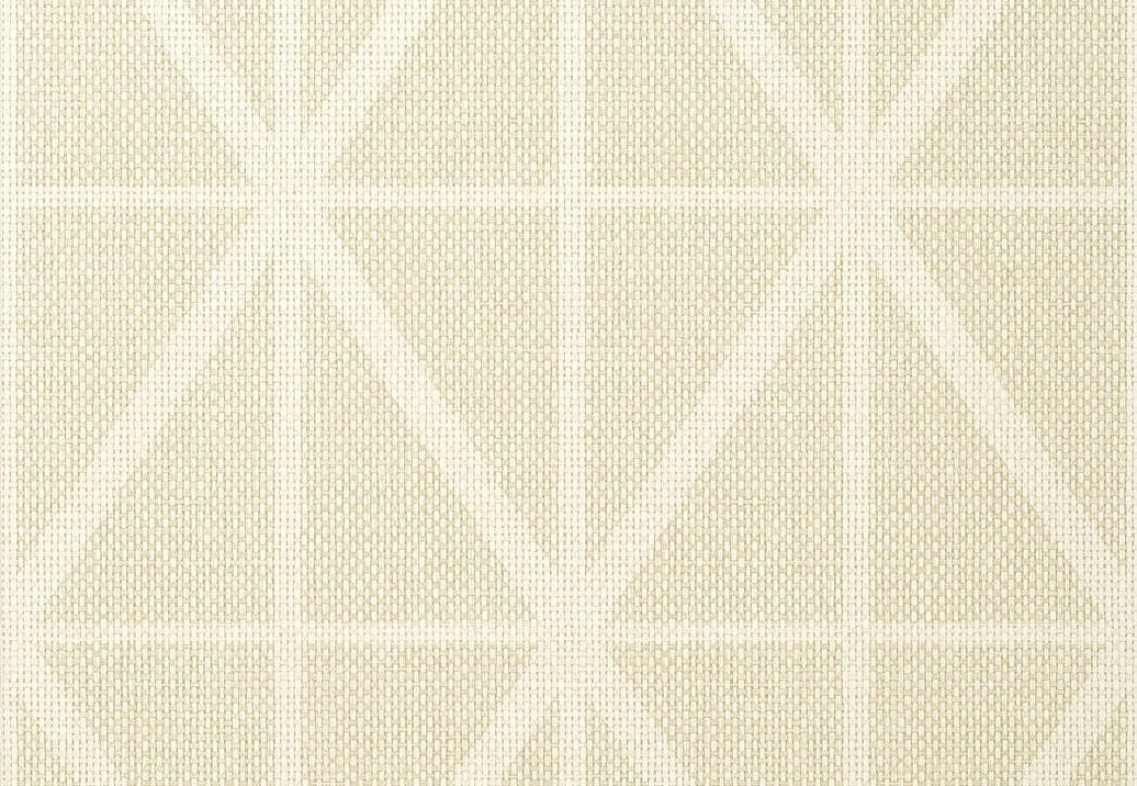 Обои Thibaut Texture Resource 6 T358