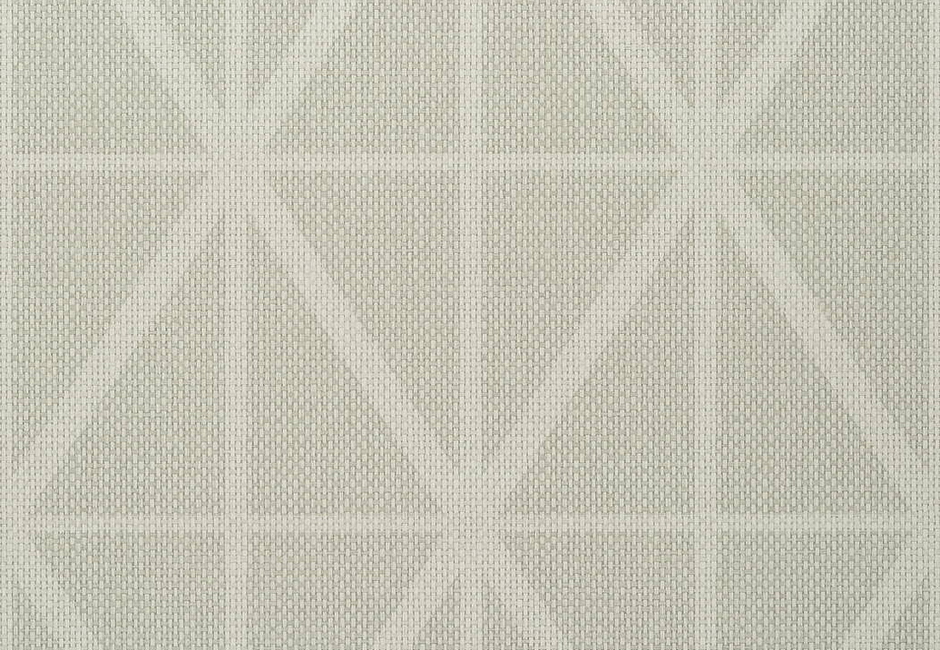 Обои Thibaut Texture Resource 6 T359