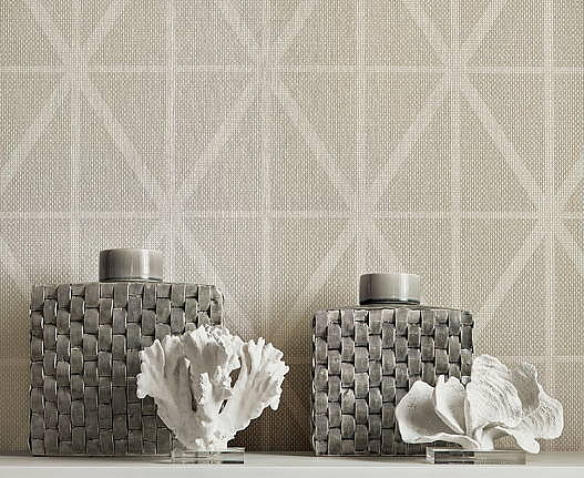 Обои Thibaut Texture Resource 6 T359
