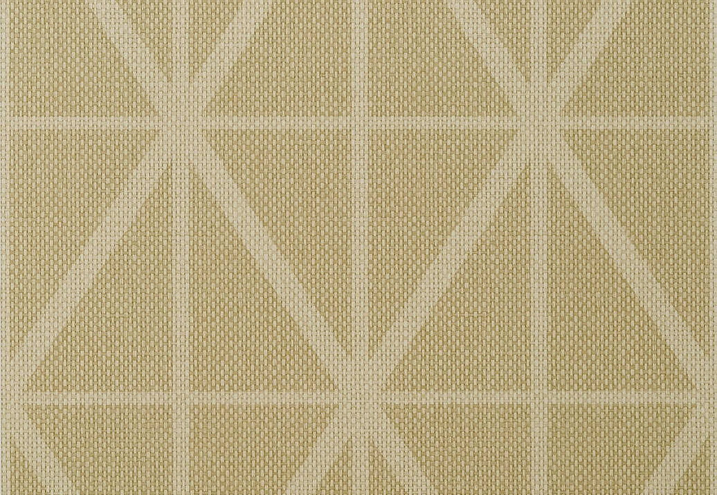 Обои Thibaut Texture Resource 6 T361