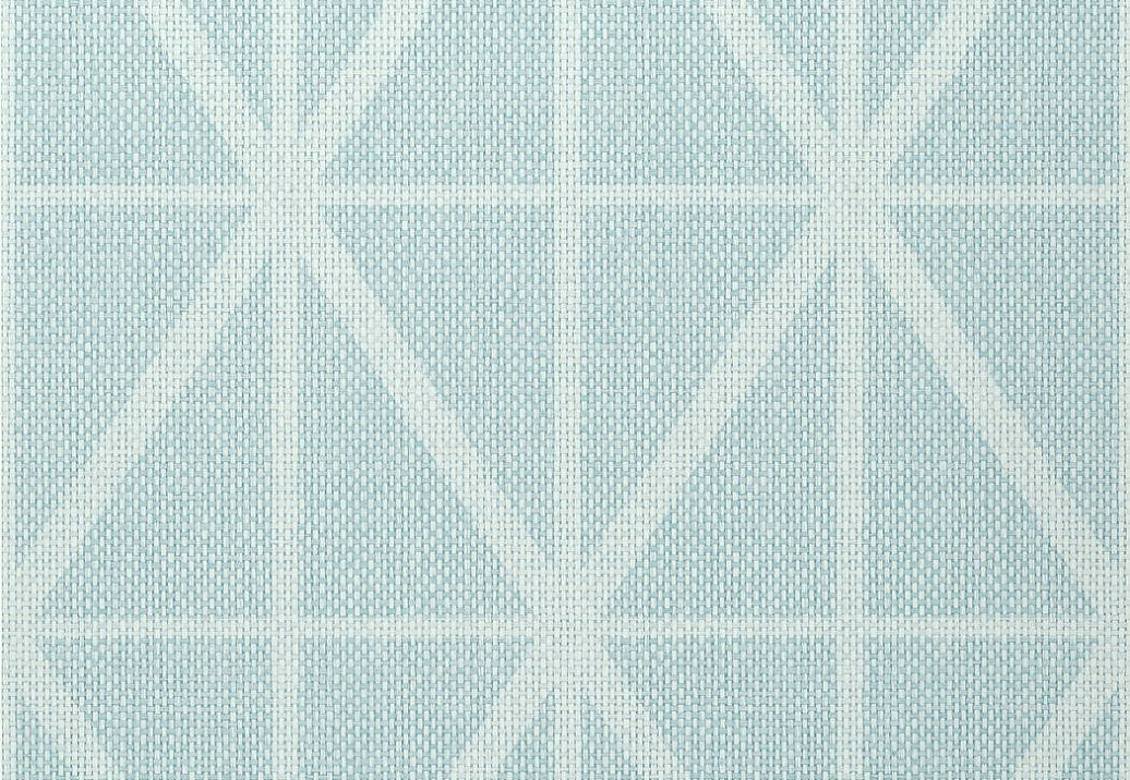 Обои Thibaut Texture Resource 6 T362