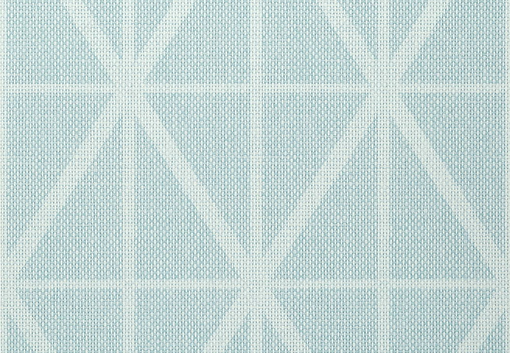 Обои Thibaut Texture Resource 6 T362
