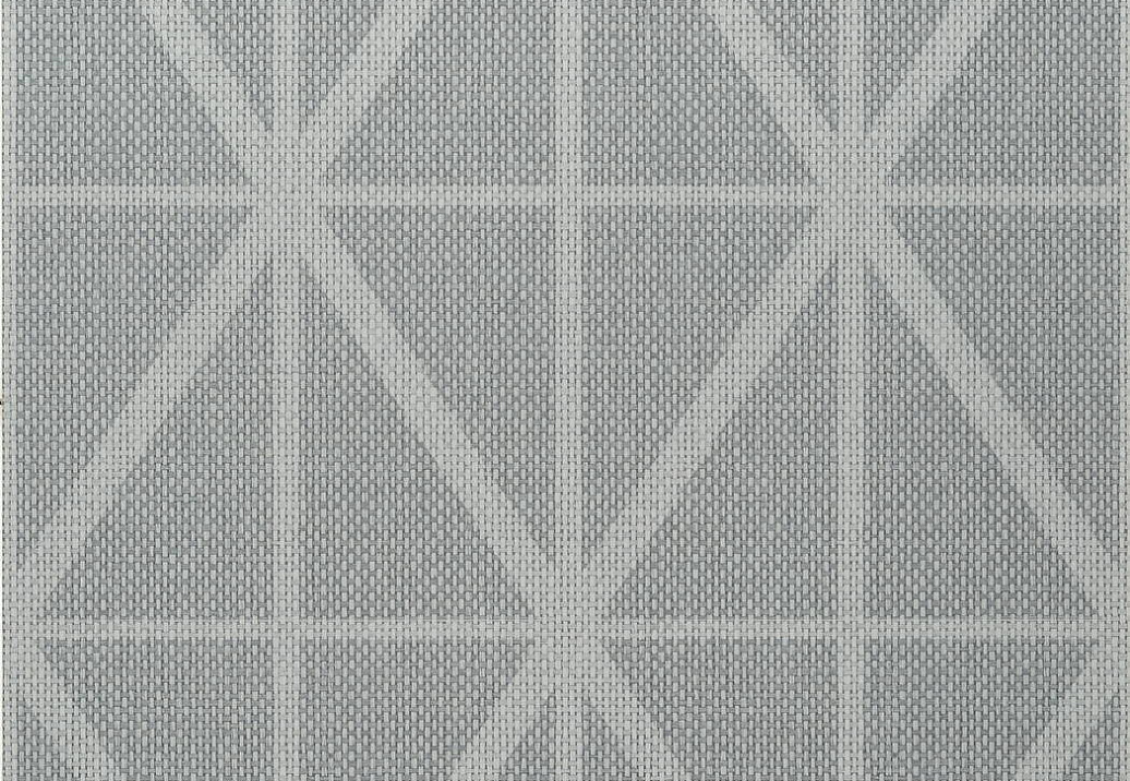 Обои Thibaut Texture Resource 6 T363