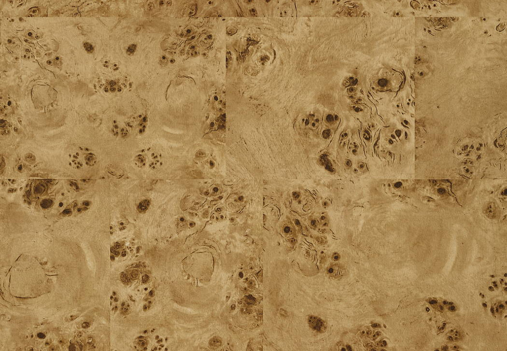 Обои Thibaut Texture Resource 6 TWW272