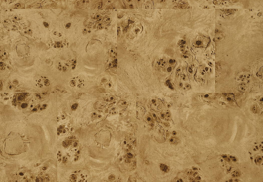 Обои Thibaut Texture Resource 6 TWW272