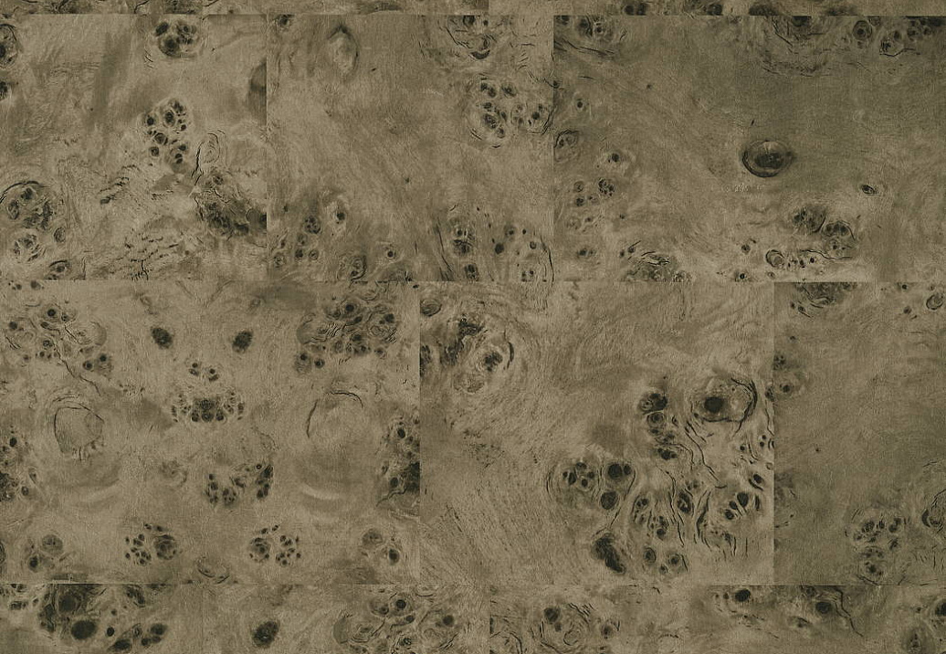Обои Thibaut Texture Resource 6 TWW274