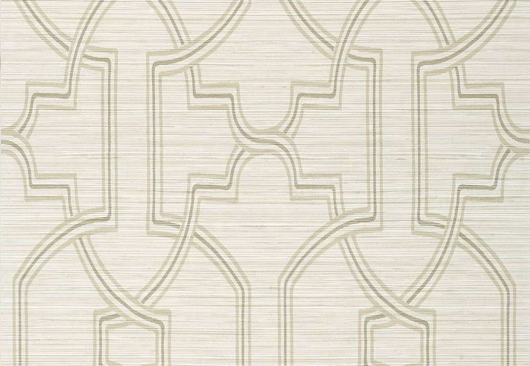 Обои Thibaut Texture Resource 6 TWW275