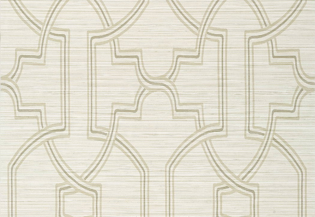 Обои Thibaut Texture Resource 6 TWW275