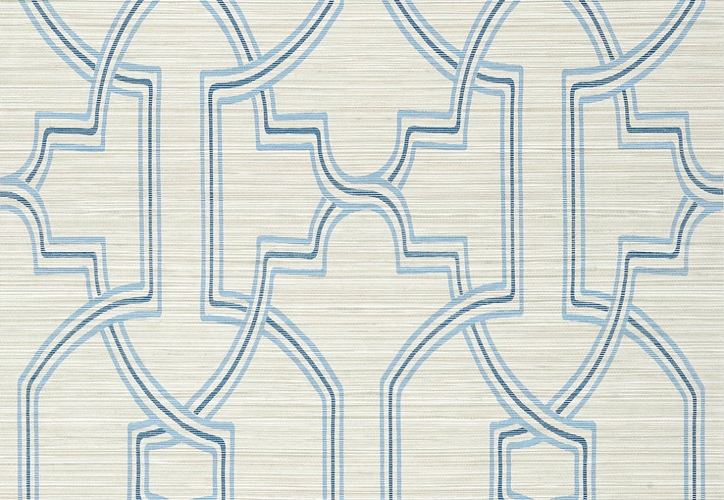 Обои Thibaut Texture Resource 6 TWW277