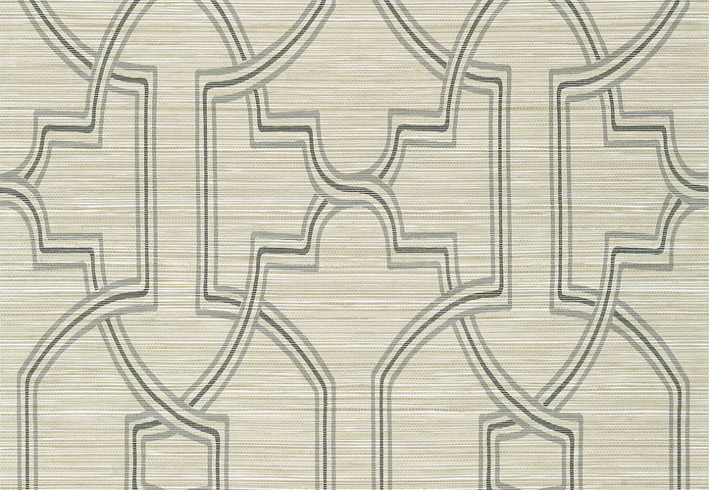 Обои Thibaut Texture Resource 6 TWW278