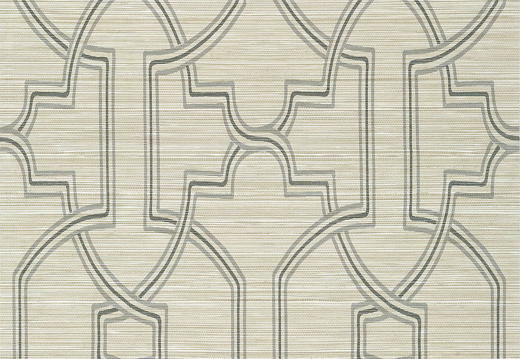 Обои Thibaut Texture Resource 6 TWW278