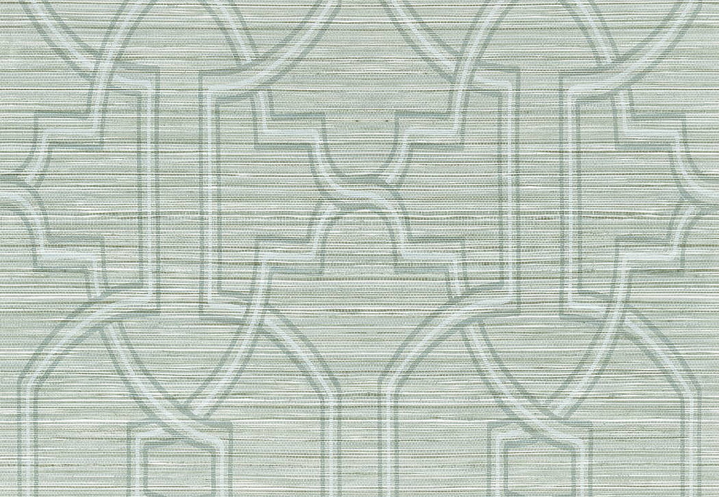Обои Thibaut Texture Resource 6 TWW279