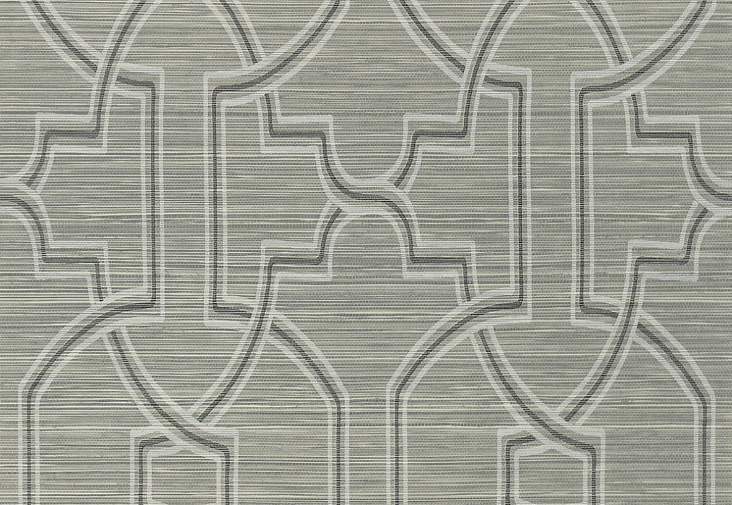 Обои Thibaut Texture Resource 6 TWW280