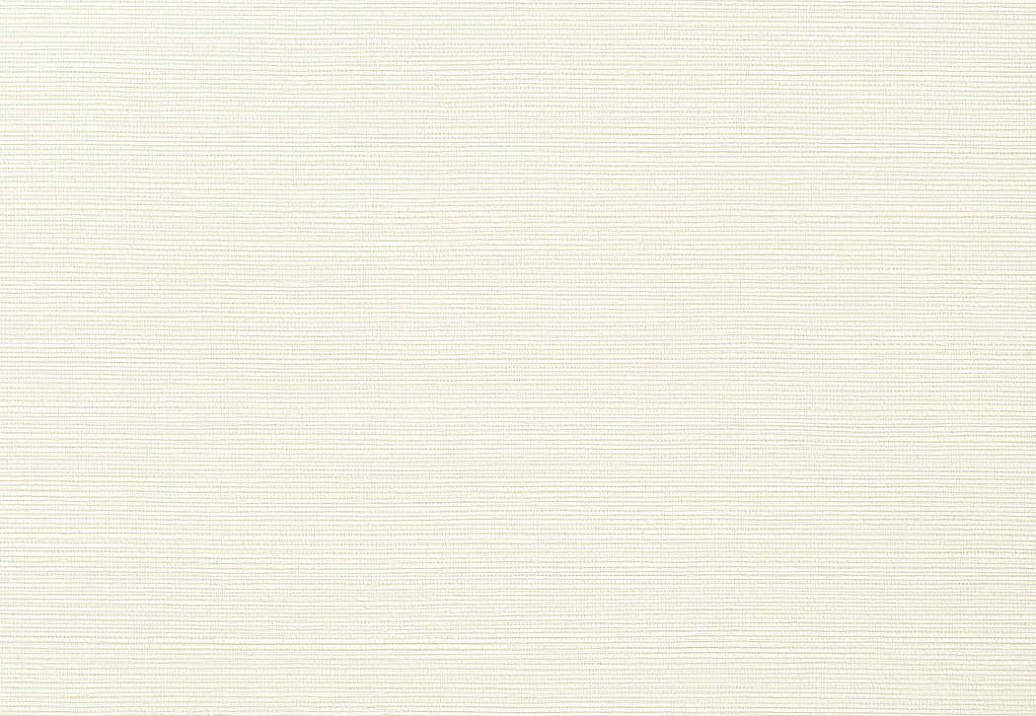 Обои Thibaut Texture Resource 6 TWW281