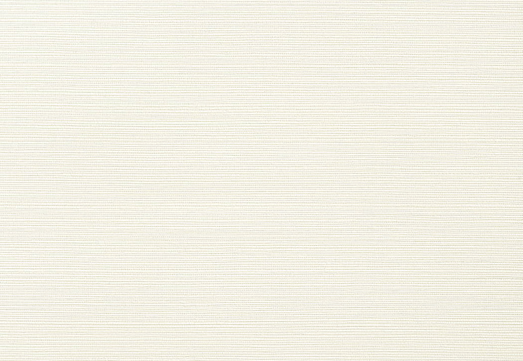 Обои Thibaut Texture Resource 6 TWW281