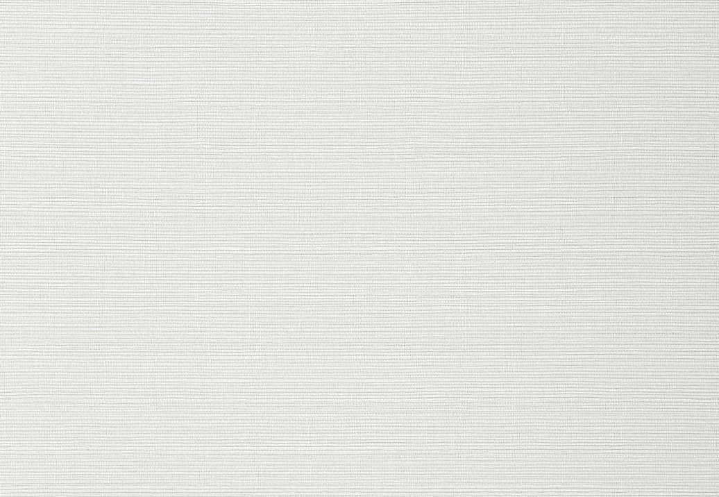 Обои Thibaut Texture Resource 6 TWW282