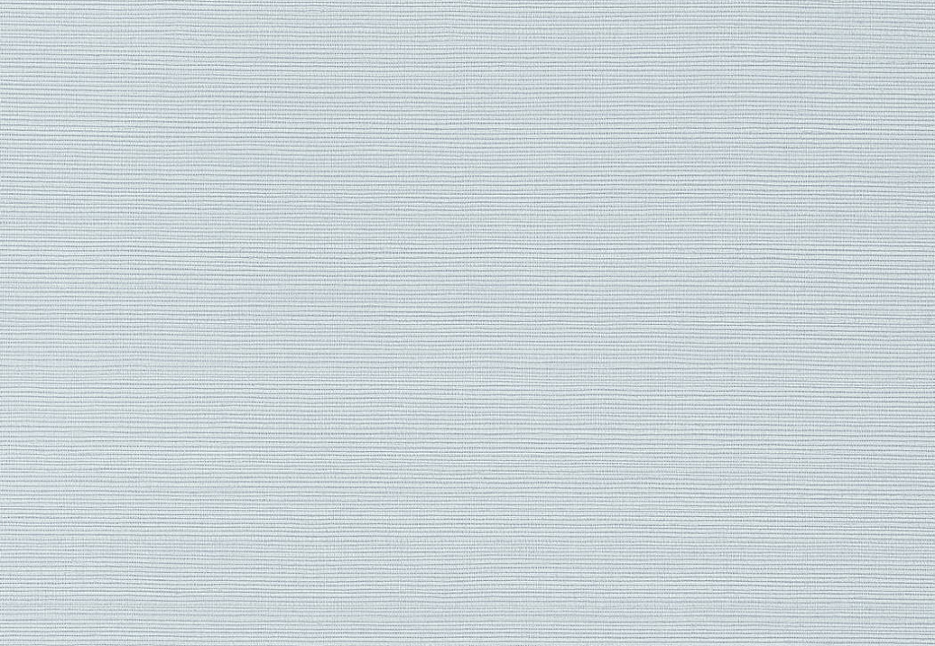 Обои Thibaut Texture Resource 6 TWW283