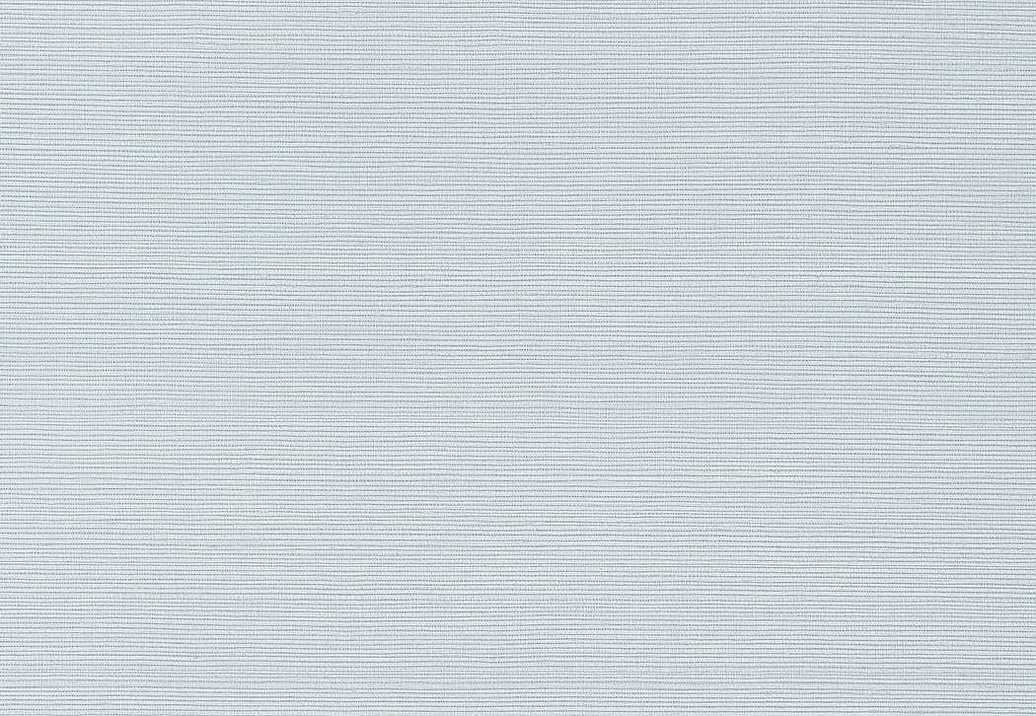 Обои Thibaut Texture Resource 6 TWW283