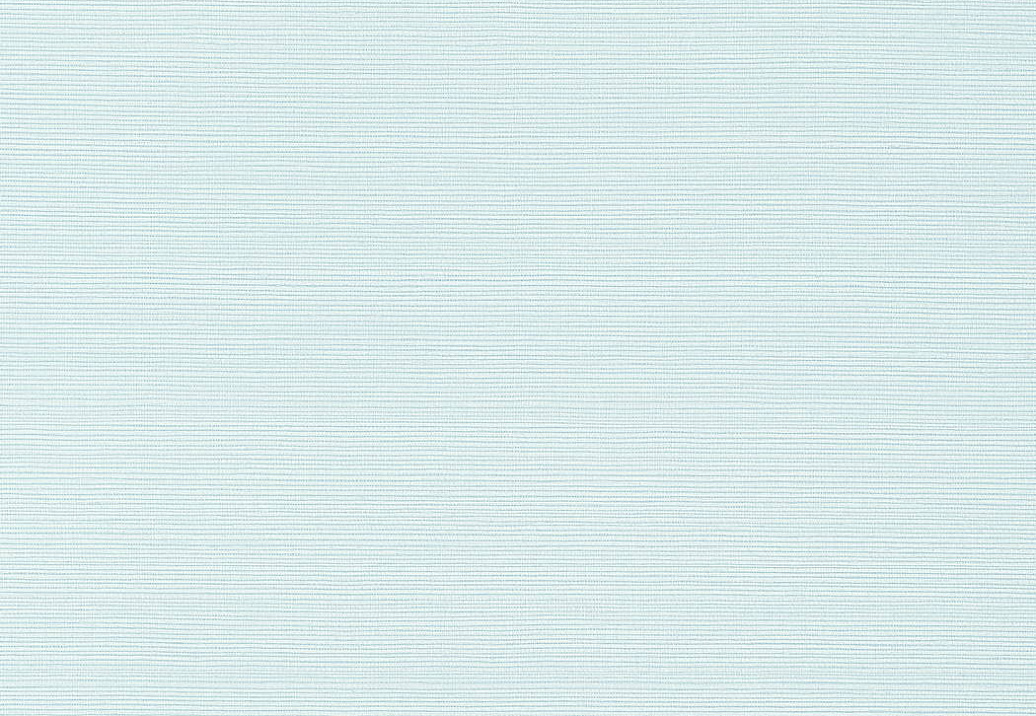 Обои Thibaut Texture Resource 6 TWW284