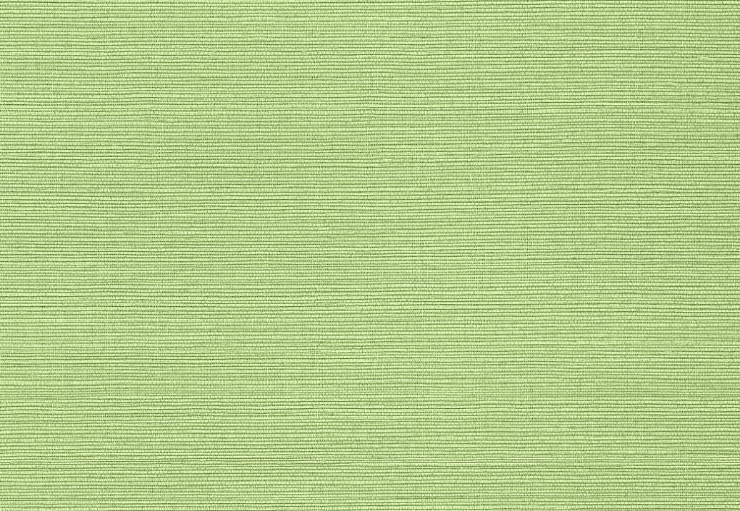 Обои Thibaut Texture Resource 6 TWW287