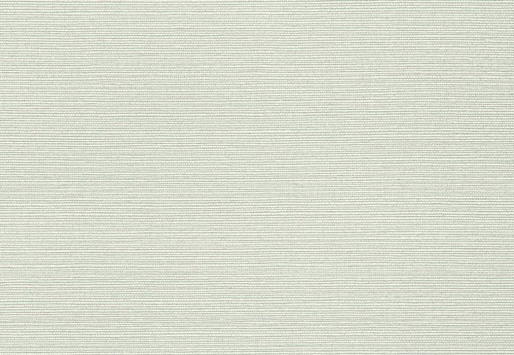 Обои Thibaut Texture Resource 6 TWW288
