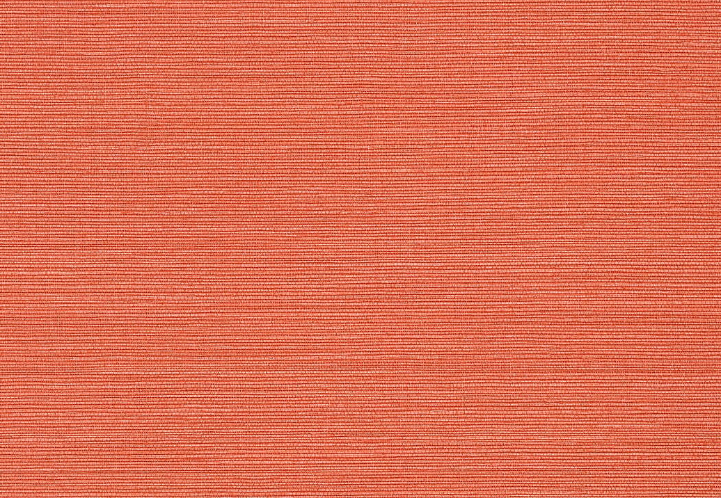 Обои Thibaut Texture Resource 6 TWW289