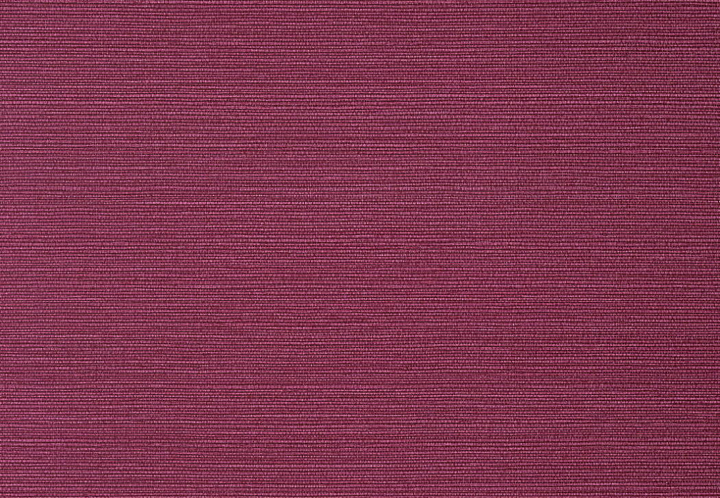 Обои Thibaut Texture Resource 6 TWW290