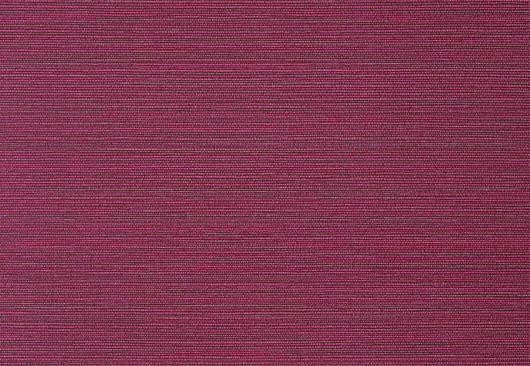 Обои Thibaut Texture Resource 6 TWW290