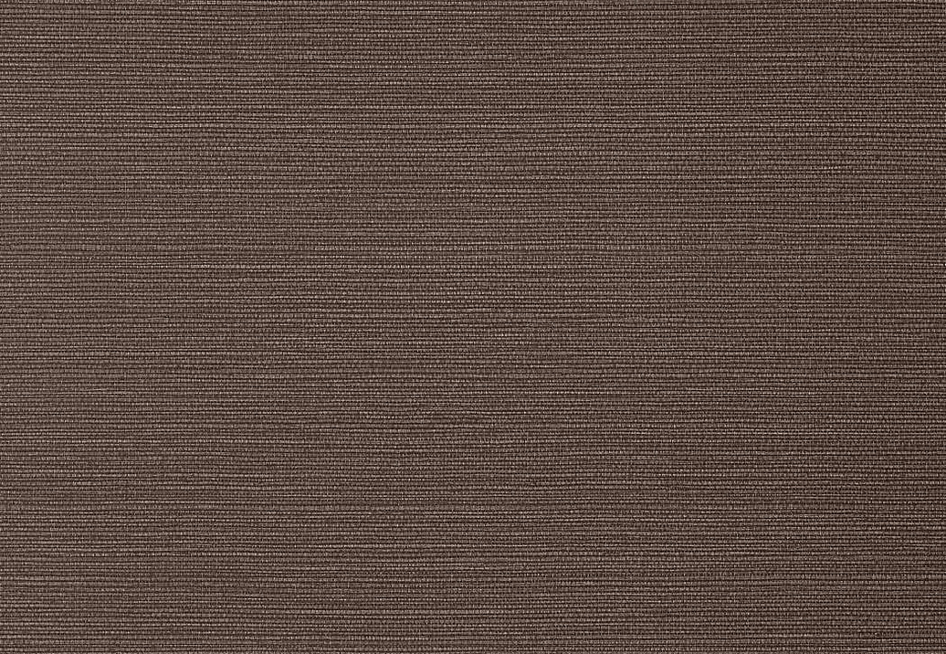 Обои Thibaut Texture Resource 6 TWW291